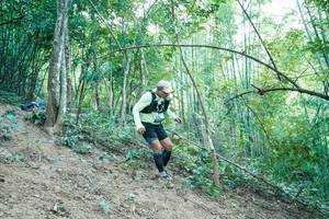 BIB: 
                            <button type="button" onclick="openModal(28160637)" class="btn btn-primary btn-sm float-right btn-popup" data-toggle="modal" data-target=".modal-high-quality">
                        <i class="fas fa-shopping-cart"></i> Add to Cart
                    </button>
                                            <button type="button" onclick="isThisMe(28160637, true)" class="btn btn-success btn-sm float-right btn-popup btn-isme hidden" data-toggle="tooltip" data-placement="bottom" title="นี่คือรูปของคุณใช่ไหม คลิกที่นี่เพื่อเอาเข้าอัลบั้ม">
                        <i class="fas fa-plus"></i> Add to album
                    </button>
                    <button type="button" onclick="isThisMe(28160637, false)" class="btn btn-warning btn-sm float-right btn-popup btn-isnotme hidden">
                        <i class="fas fa-ban"></i> Remove from album
                    </button>